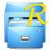 Download Root Explorer Pro 4.1.1 Terbaru