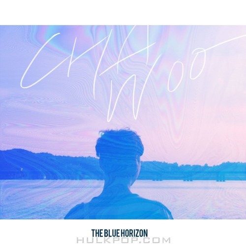 Chawoo – The Blue Horizon – Single