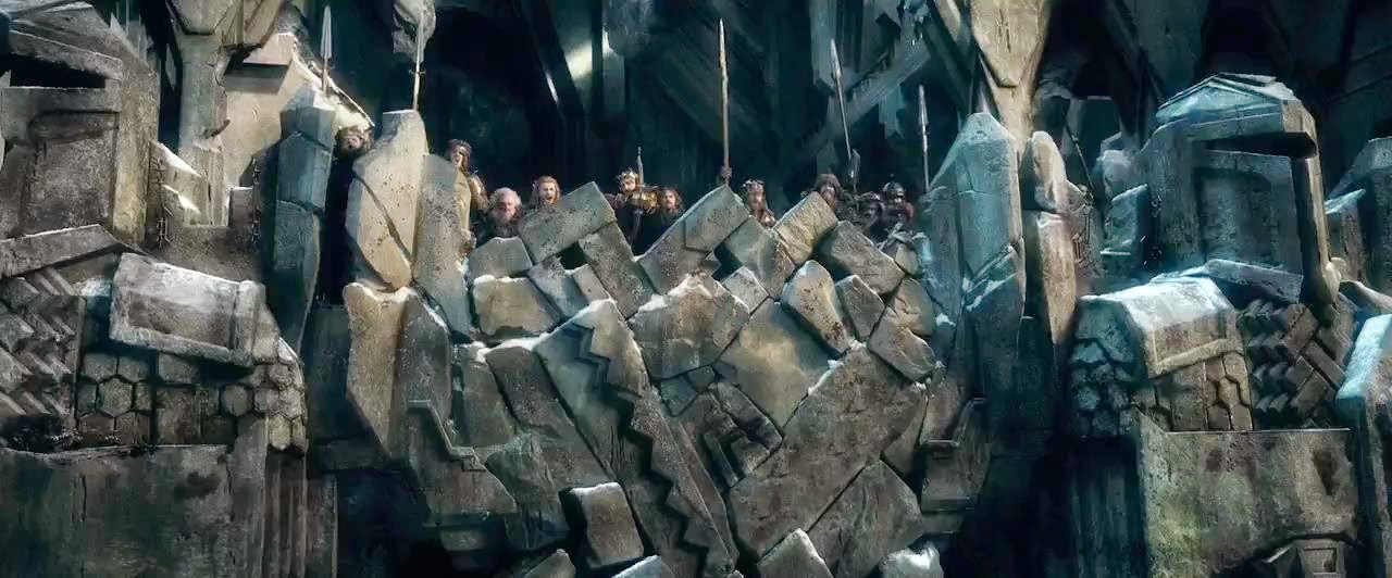 хоббит битва 5 воинств солдаты эльфийские. хоббит битва на русском языке. расстановка сил хоббит битва пяти воинств. хоббит битва пяти воинств эльфы. хоббит.