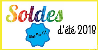 soldes tissus couture mercerie