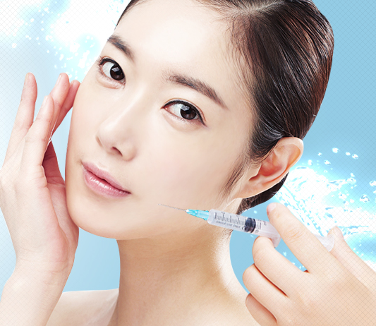 Renewme Skin Clinic: Dermotoxin in Korea - INSTANT RESULTS ...