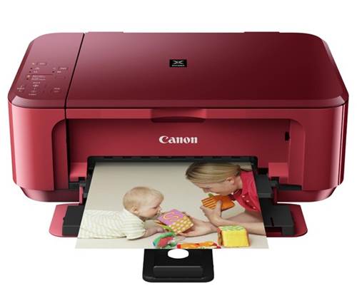 Драйвер для принтера canon mg3540 Драйвер для принтера canon mg3540