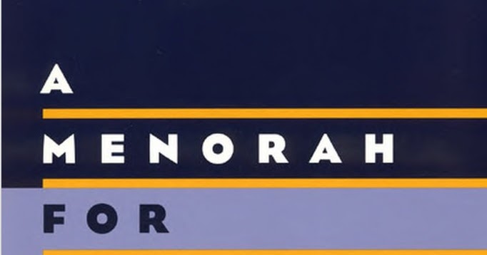 Benedictus De Spinoza Charles Reznikoff 1894 1976 Joods