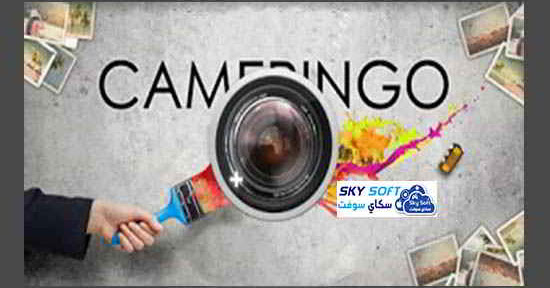 Free download Cameringo+ cracked apk for android sky soft Free download Cameringo+ cracked apk for android sky soft