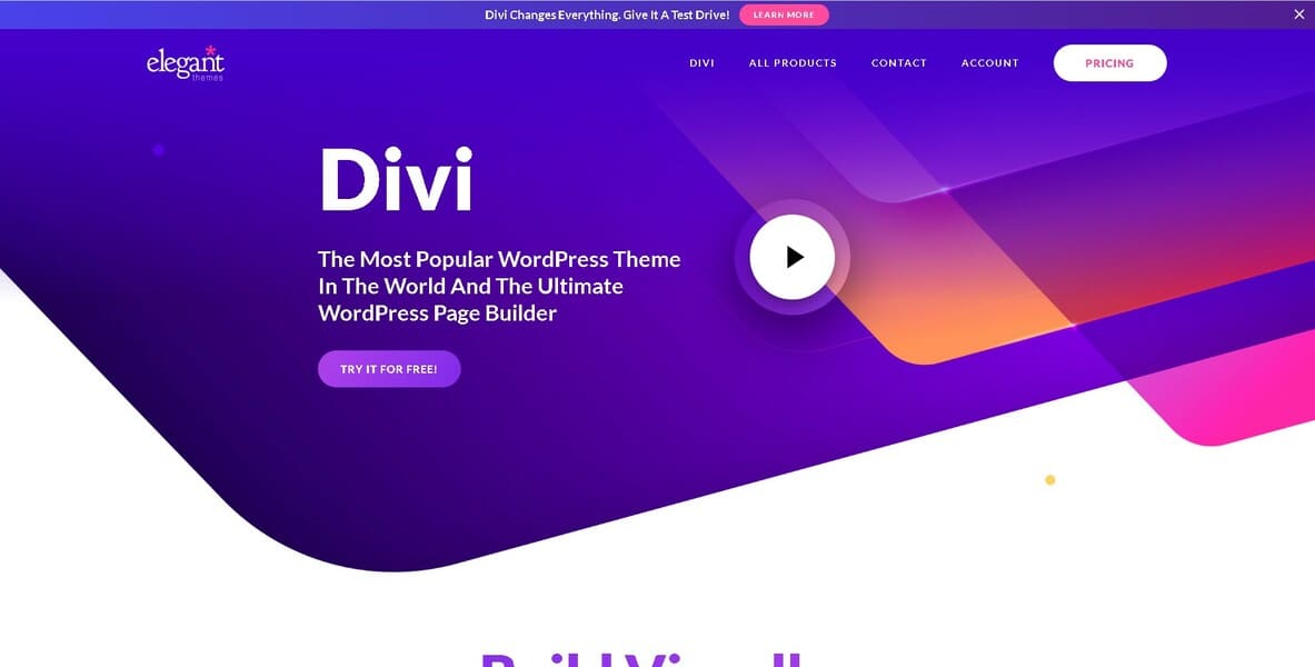temy-dlya-bloga-o-puteshestviyakh-divi