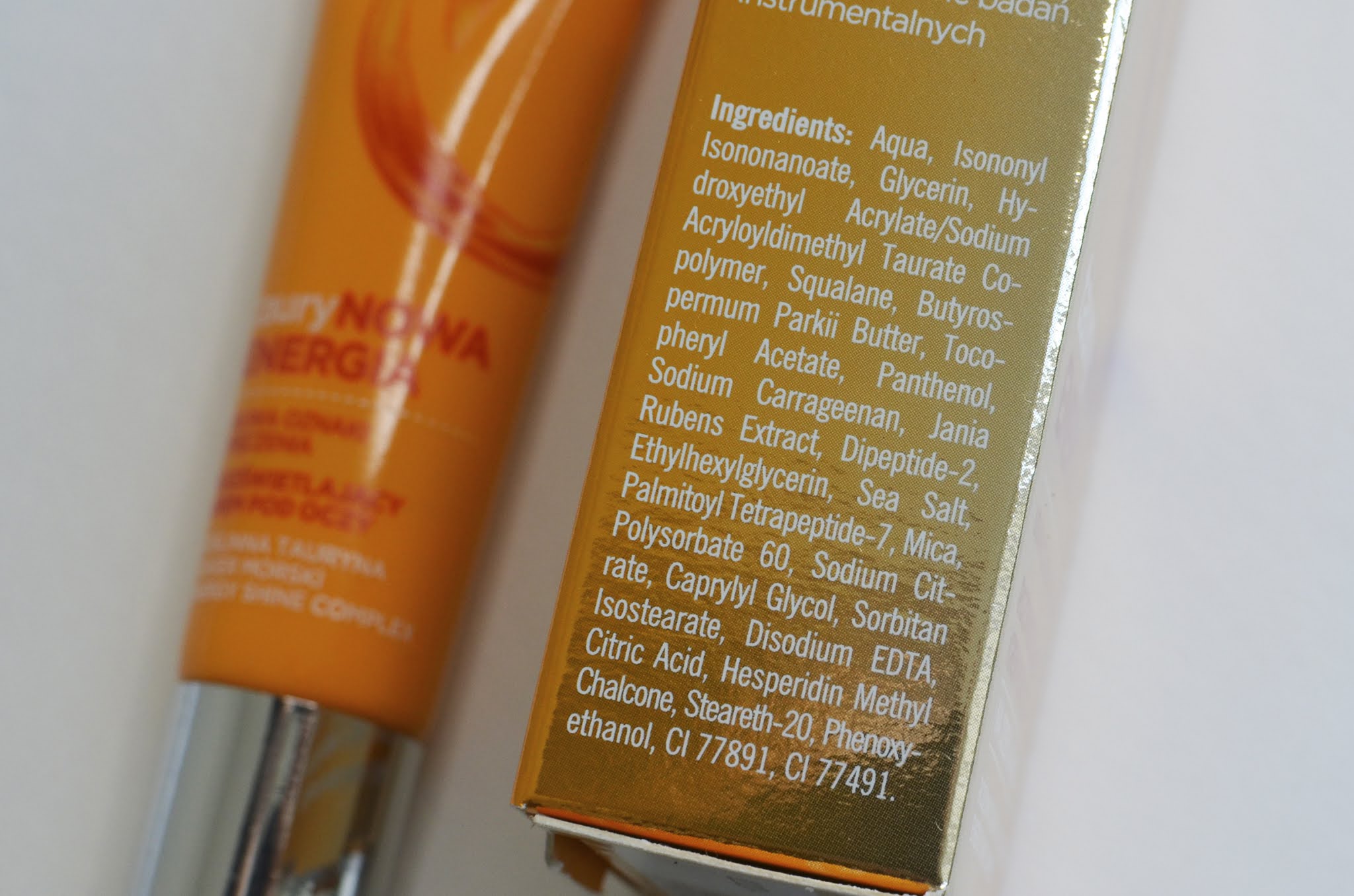 маска от морщин с таурином. -кап. таурин таблетки инструкция. таурин таблетки инструкция по применению. крем под глаза с морковью.