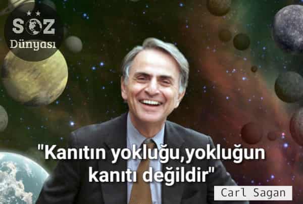 bilimsel-sozler-bilim-sozleri-bilim-adamlarinin-sozleri-ilim-sozleri-bilgelik