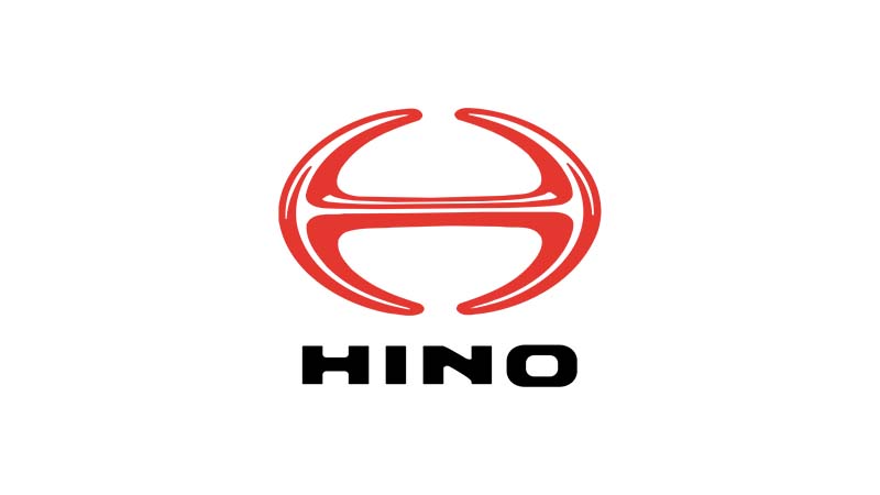 Lowongan Kerja PT Hino Motors Sales Indonesia (HMSI)