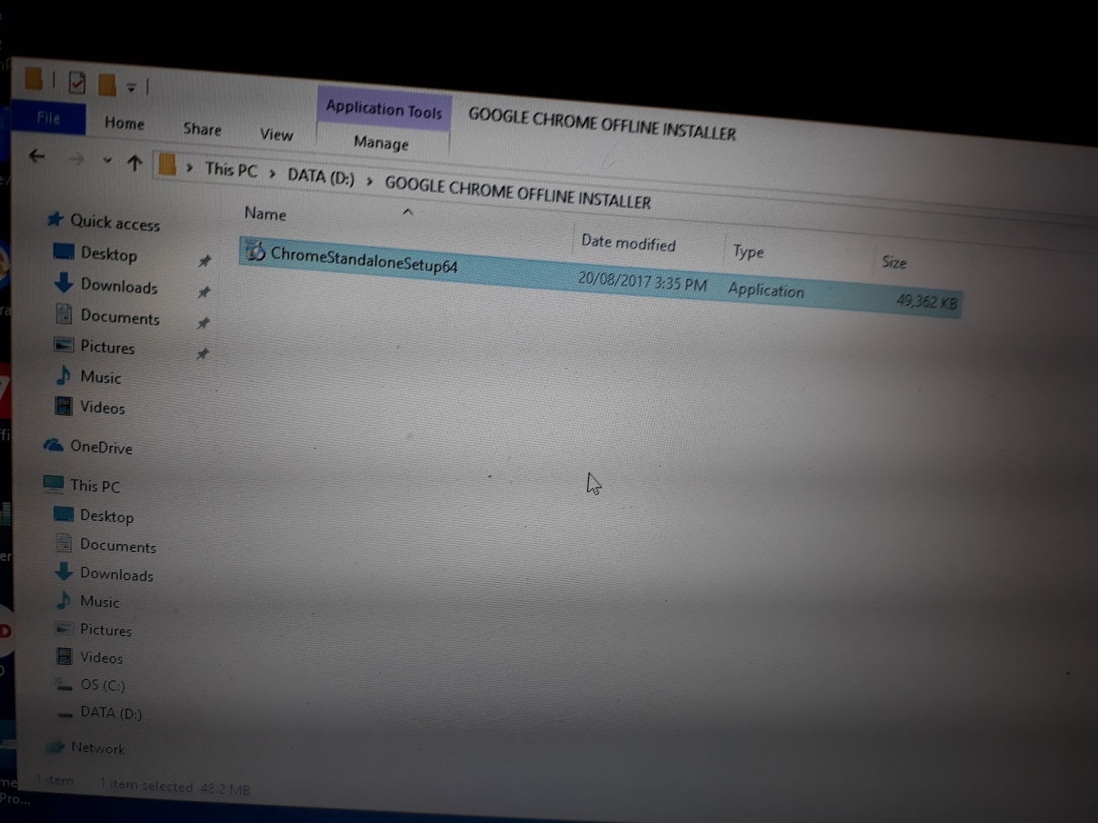 Google Chrome 29 Offline Installer Download Full Version Free Google Chrome 29 Offline Installer Download Full Version Free