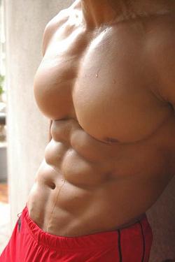 Build-Chest-Muscles-Quickly-a.jpg