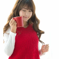 Lovely Park Hyun Sun Foto 11