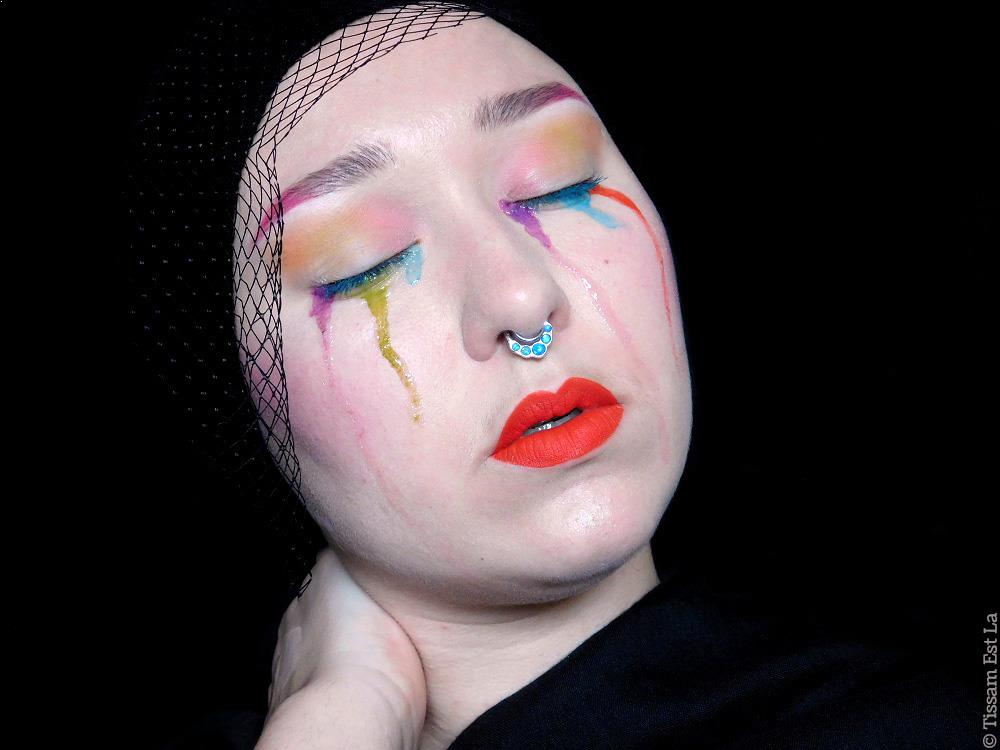 Unicorn To The Ground - Juvia's Place The Zulu Palette - Neve Cosmetics Intensissimi Eyeshadow Palette - Golden Rose Longstay Liquid Matte Lipstick 14 - The Ordinary Coverage Foundation 1.2 N Unicorn To The Ground - Juvia's Place The Zulu Palette - Neve Cosmetics Intensissimi Eyeshadow Palette - Golden Rose Longstay Liquid Matte Lipstick 14 - The Ordinary Coverage Foundation 1.2 N