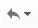 Sử dụng tính năng soạn nhiều thư cùng lúc trong Gmail 