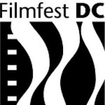 Filmfest DC