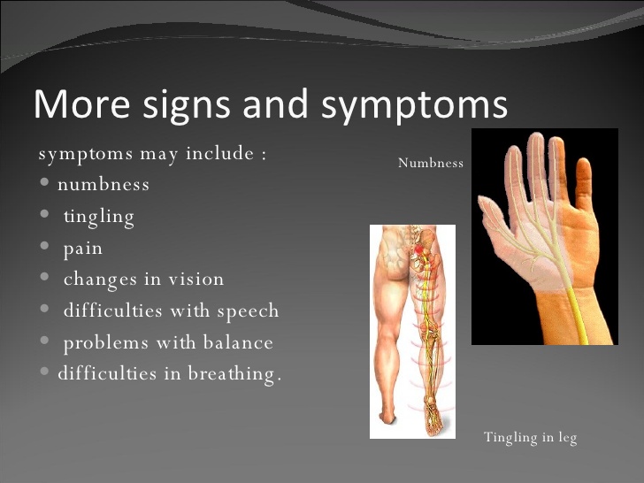 ACUPRESSURE MARTIAL ART ACUPRESSURE ACUPRESSURE MARTIAL ART ACUPRESSURE