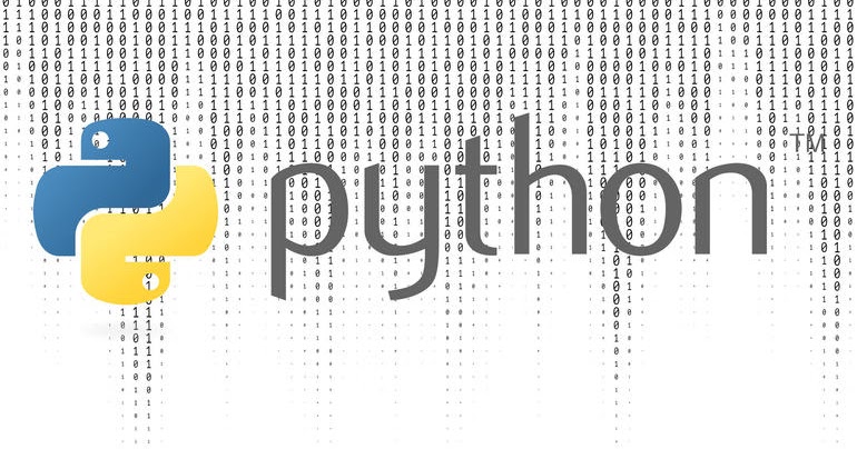 Full guide of Python Programming Language - Coding Gyan