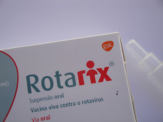 Rotarix®