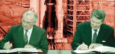 Guerras de las galaxias Pactos secretos, muertes misteriosas y fenómeno OVNI RussianStarWars flash.jpg 800x600 q85 crop RussianStarWars flash.jpg 800x600 q85 crop Guerras de las galaxias Pactos secretos, muertes misteriosas y fenómeno OVNI