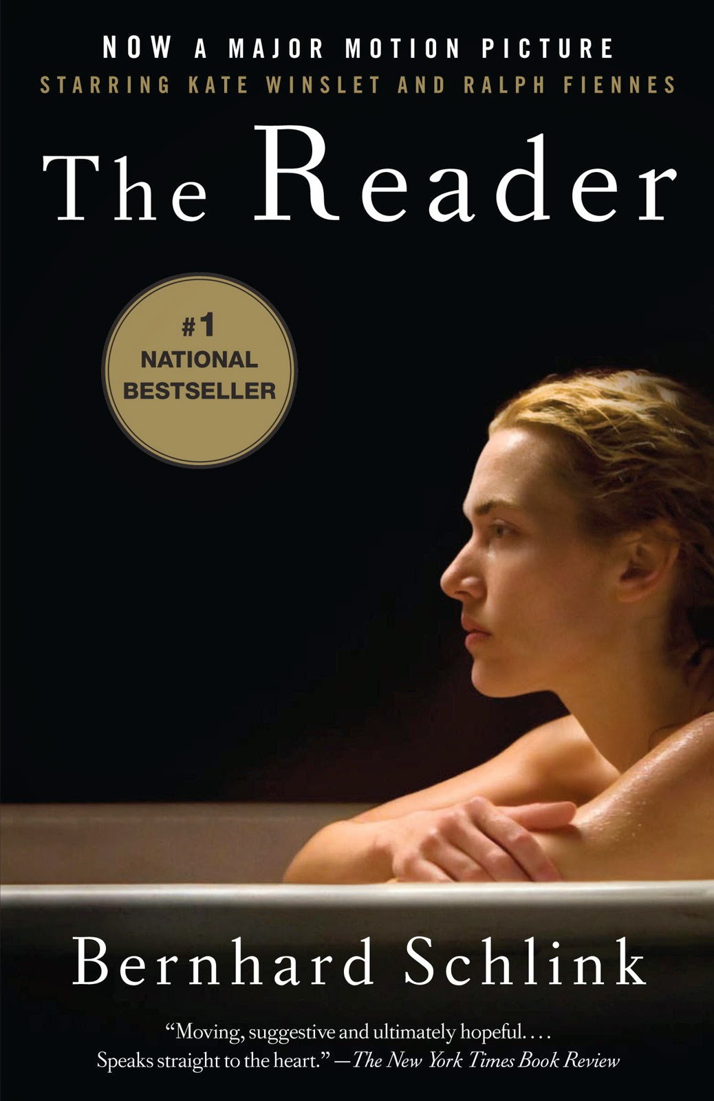 the purpose of the reader by bernhard schlink the purpose of the reader by bernhard schlink