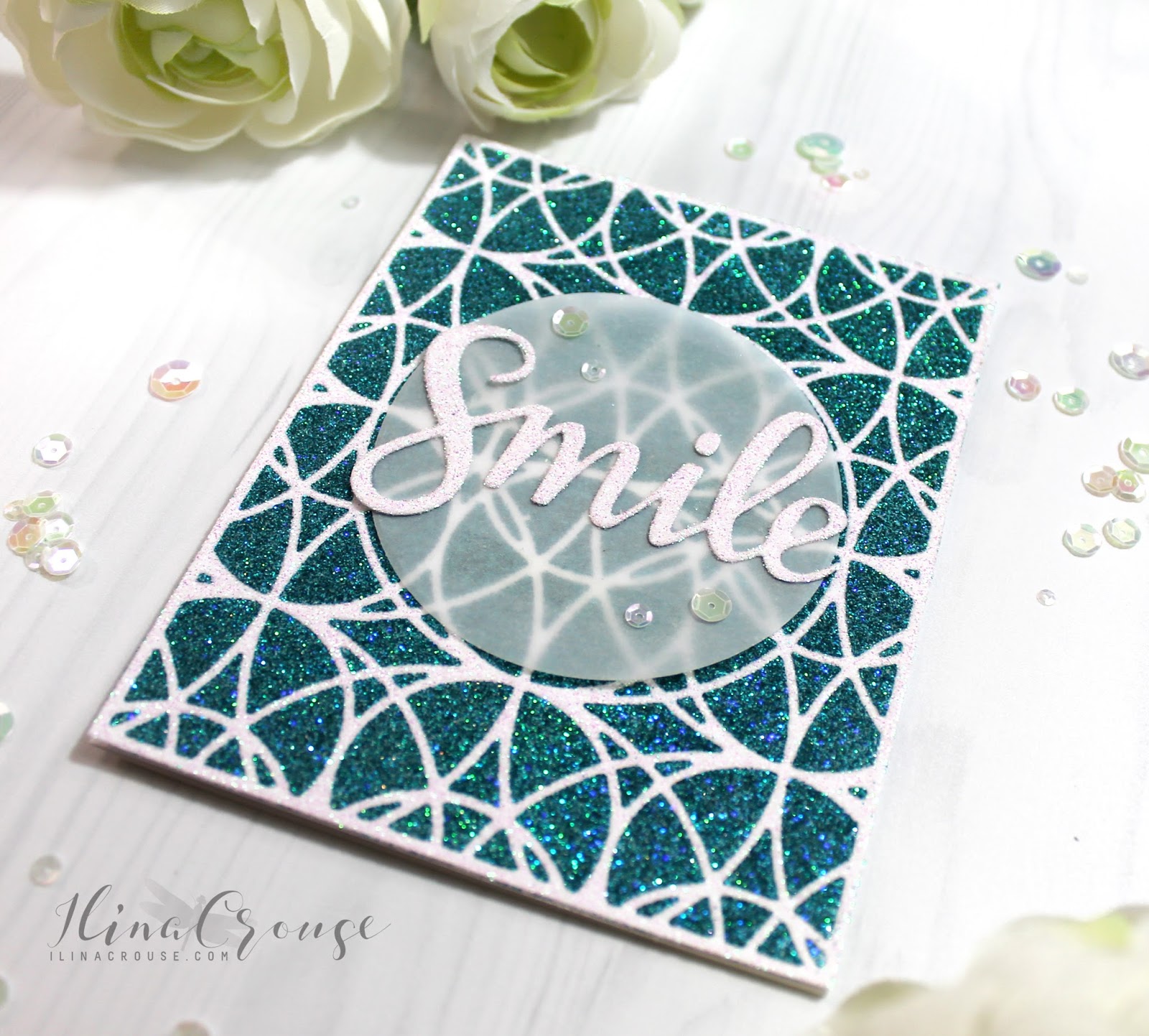 Catherine Pooler Designs Zen Garden release and Blog hop Stained