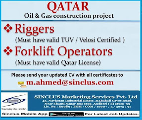 Gulf%2BJob%2BPaper%2B%252817%2529