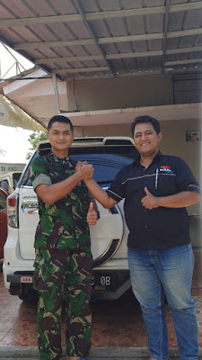 kirim mobil murah kirim mobil aman