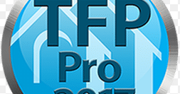 Turbofloorplan Home Landscape 2017 19 0 5 0 With Serial And Activation Key Free Download Software