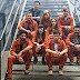 #SuperMax: Una Ficcion de Alta Calidad en la TV Publica