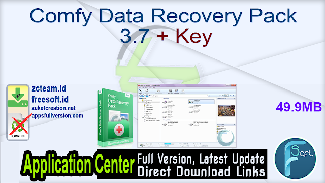 power email extractor pro 3.7 download power email extractor pro 3.7 download