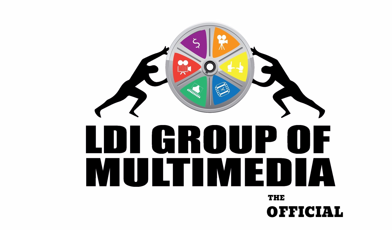 LDi Group Of Multimedia