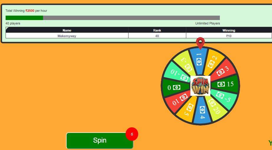 Freekcash Game Freekcash Game