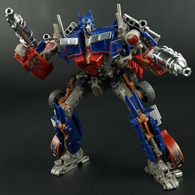 Мини тобот дг монстр (301097). Трансформеры 12. Трансформеры 12. Трансформеры турбо первый. Трансформеры 12.