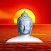 Gautam Buddha : गौतम बुद्ध के वचन 
