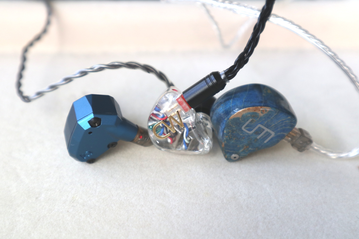 アニメショート Unique Melody 3D Terminator | www.morethanicecream.ca