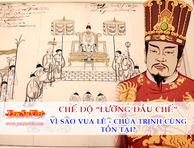 Lịch sử việt nam, vietnamese history, ho chi minh, vo nguyên giáp general, trần hưng đạo, việt nam sử lược, trần trọng kim, lê thái tổ, nhà trần, gia long, quang trung, lê thánh tông, chiêm thành, thăng long, phan thanh giản, Tứ Phủ Xét Giả