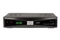 سوفت حصرى لجهازهايفون iclass SUN4 3G HD PVR بتاريخ 29-3-2016 SUN4 3G HD PVR