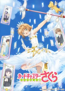 Descargar Sakura Cardcaptor Clear Card-hen 2/?? Sub Español Ligera 75mb - Mega - Multi! Cardcaptor-sakura-clear-card-hen