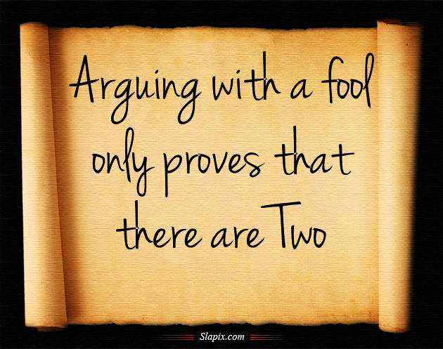 Inspiring Thoughts...,: More Inspirational Quotes