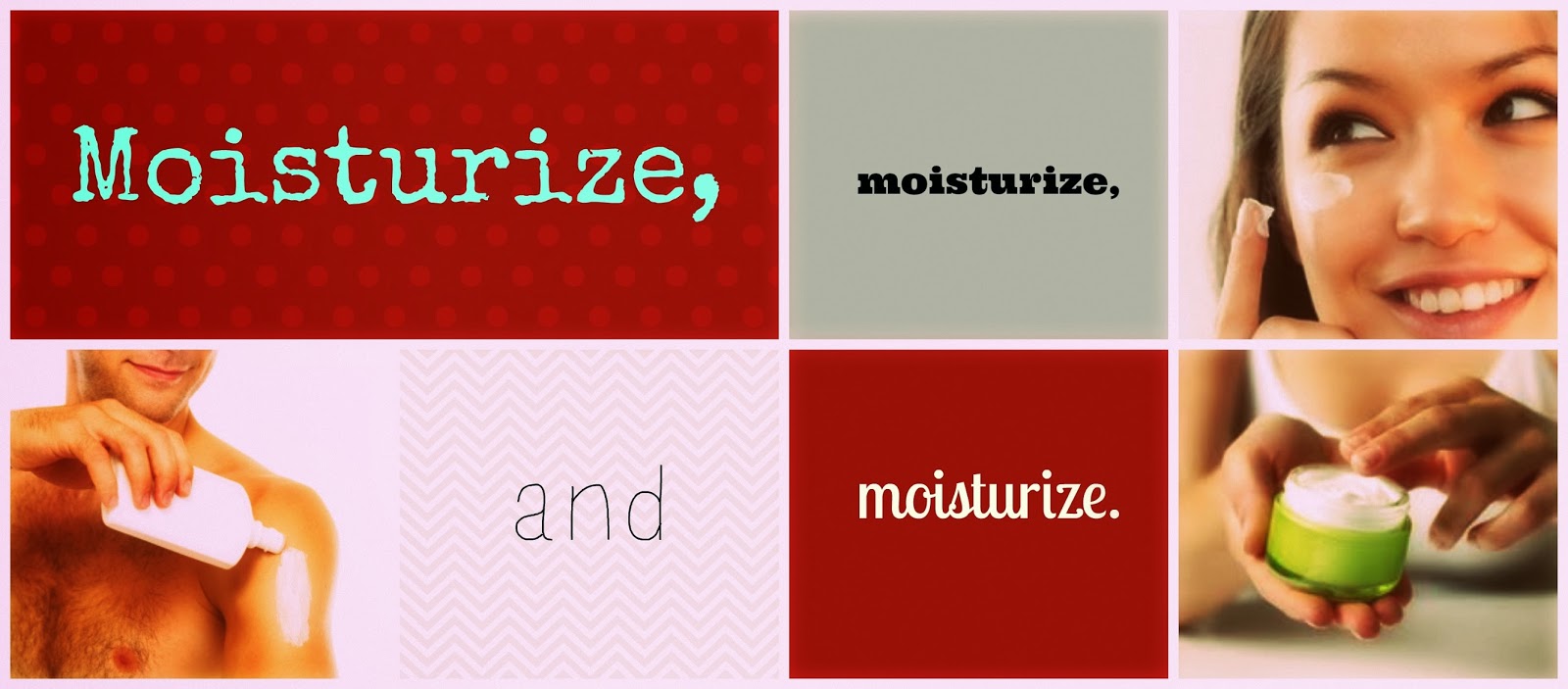 Your Skin and the Cold Tips To Remove the Dryness and Relieve The Itch