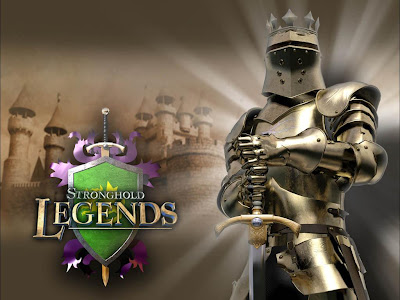 Download game stronghold Download game stronghold