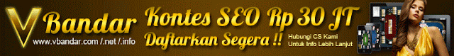 Judi Sakong Bandar Remi9 Online VBandar Judi Sakong Bandar Remi9 Online VBandar