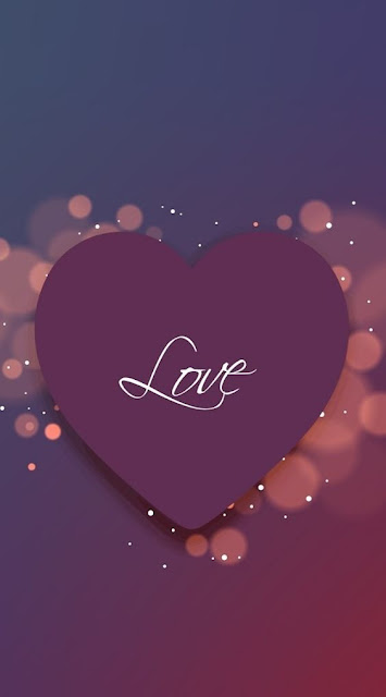 Love Wallpapers | Full HD Love Wallpapers | Romantic Love Wallpapers | Ashueffects
