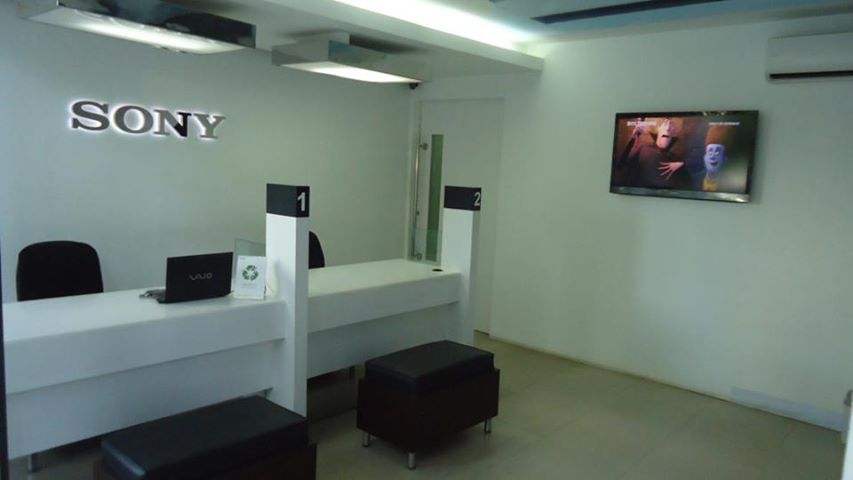 Сервисный центр сони телевизоры. Service Sony hw45.