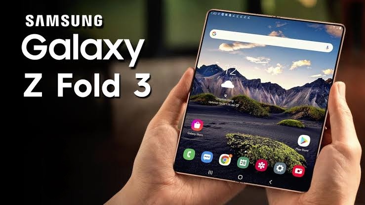 samsung-galaxy-z-fold-3-weight-and-battery-capacity-revealed