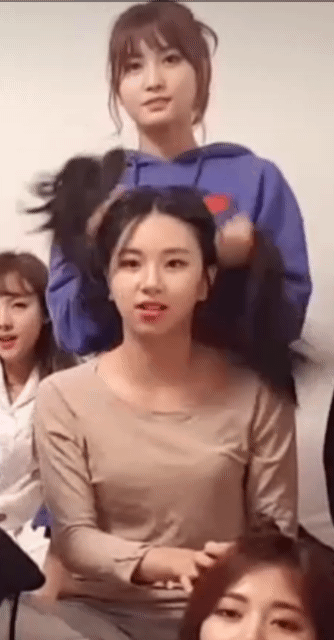 2.gif
