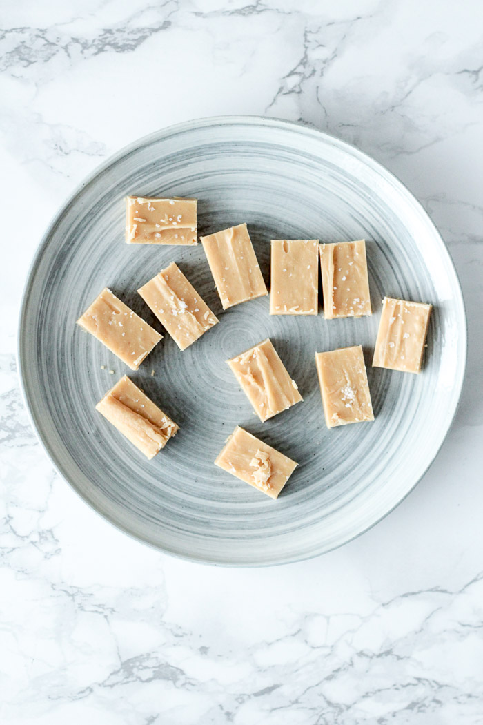 Mamasein In Italien Zuckersusse Apfel Kreativer Familienblog