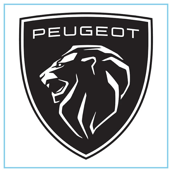 Peugeot Logo - Free Download File Vector CDR AI EPS PDF PNG SVG Peugeot Logo - Free Download File Vector CDR AI EPS PDF PNG SVG