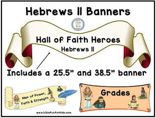 https://www.biblefunforkids.com/2019/08/vbs-1-joseph-man-of-faith-in-hebrews.html