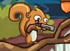Defend Your Nuts 2