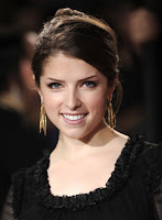 Anna Kendrick HQ photo